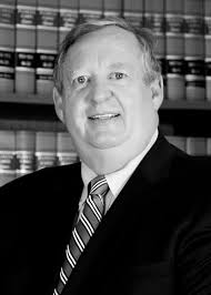 Celebrating 75 Years