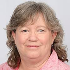 School's Administration and Staff