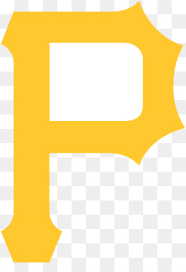 Pittsburgh pirates vector logo, free to download in eps, svg, jpeg and png formats. Pittsburgh Pirates Logo Png And Pittsburgh Pirates Logo Transparent Clipart Free Download Cleanpng Kisspng