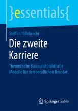 Your abbreviation search returned 62 meanings. Least Developed Country Ldc Definition Gabler Wirtschaftslexikon
