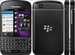 Unlocking instruction for blackberry q10 ? How To Unlock Blackberry Q10 For Free By App For Screen Lock Removal