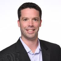 Patrick Bernhardt Email & Phone Number