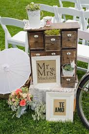 Games, garden decorations glass, garden decor galore, garden decor gifts, garden gate decor kzn, garden decor kelowna, garden decor kansas city, garden decor kitchener, garden decor. An Elegant Vintage Wedding In Kelowna British Columbia Wedding Decor Style Vintage Wedding Vintage Wedding Decorations