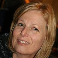 20+ "Codutti" profiles