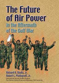 Drama ini nanti bakal menggandingkan raja afiq dan puteri aishah. The Future Of Air Power In The Aftermath Of The Gulf War