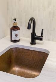 hamden kitchen wet bar sink viking