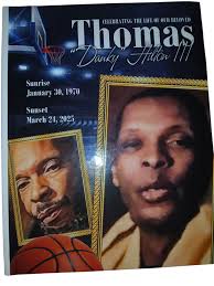 Miss you uncle Danky 😢 Thomas TING ΓΝΕ LIFE CHEBEATING-THELFE.EOURBEOVED  CELEBR URBELOVED Danky DukTieu!! Fdlor! Hiten Sunrise January 30,  January30,1970 1970 Sunset March March24,2025 24, 2025