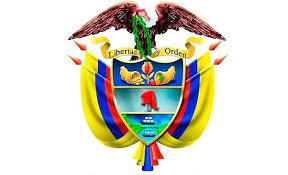 Representan las riquezas encontradas en suelo colombiano. áˆ Requisitos Para Ser Presidente De Colombia Funcion Titulos Y Mas