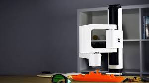 Dobot M1 Pro Robotic Arm 3d Print Laser Engrave Robot Arm 3d Printing Business Industrial Robotic Arm
