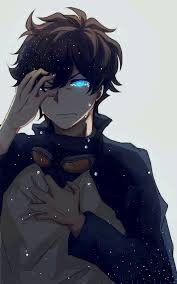We did not find results for: Ø´Ø¨Ø§Ø¨ ÙŠØ¨ÙƒÙŠ Ø§Ù†Ù…ÙŠ Ø­Ø²ÙŠÙ† If