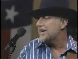 Up Against the Wall Redneck Mother