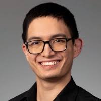 Nathaniel Liu Email & Phone Number