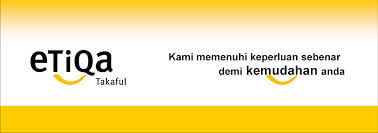 Maybe you would like to learn more about one of these? Etiqa Takaful Kelebihan Etiqa Takaful