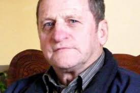 Grand Bank man wins national poetry prize