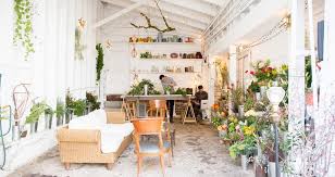 Send flowers mission district from floom with our partnering mission district florists, and brighten someone's day with flowers today in san francisco, ca. Ampersand Flowers San Francisco Centurion Magazine