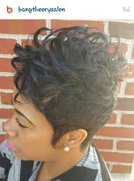 Latresa Smith (latresa_s)