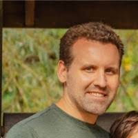 Ryan Mcinnis's Instagram, Twitter & Facebook