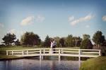 Oak Marsh Golf Course | Venue - Oakdale, MN | Wedding Spot