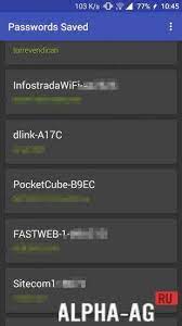 The fastest ways are done via the weaker encryption wep & wps. Descarga La Aplicacion Wifi Wps Unlocker Wifi Warden Caracteristicas Wifi Wps Wpa Tester