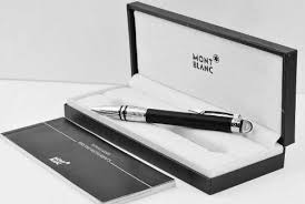 Image result for The best pen the world