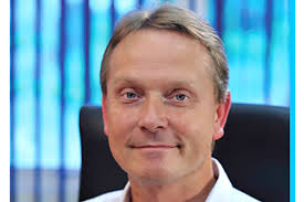 Harris Paints nominated to join international coatings consortium