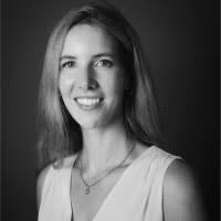 30+ "Anstead" profiles