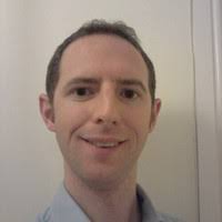 Daniel Callinan Email & Phone Number