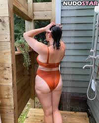 Noelle Downing  noelledowning Nude Leaks Photo 11 - NudoStar