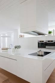 kitchen design, white kitchen