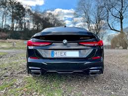 Fuel consumption in l/100 km (combined): Bilder Und Videos Aus Der Kategorie Sixt Mietwagen Talk De
