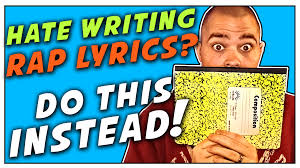 Katherine neer ­­i said a hip hop the hippie the hippie to the hip hip hop, you. How To Write Rap Lyrics Faster Colemizestudios