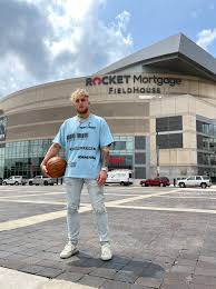 January 17, 1997), is an american youtuber, musician, actor, and professional boxer from cleveland, ohio. Jake Paul Jakepaul Twitter