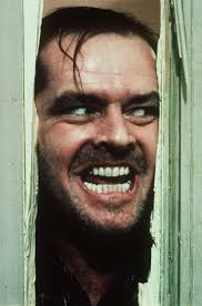 Nicholson is also notable for being one of two actors. Jack Nicholson Is 84 Best Movie Lines Including The Shining
