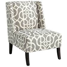 Likethat Decor Find Furniture Just Right For You Wing Chair Chair Furniture