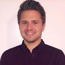 Kurt Stormyr (@KurtStormyr)