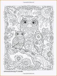 Ganz egal, ob dein lieblingstier der delfin, der freche affe, ein zauberhaftes seepferdchen oder der niedliche kleine hund ist. 98 Neu Ausmalbild Mandala Eule Galerie Kinder Bilder Owl Coloring Pages Coloring Books Abstract Coloring Pages