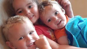 Fundraiser for Christine Earle by Sharon Albers : Love & Support for Tim  and Christine's family