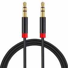 Sl 30cm 1m 2m 3m 5m 3 5mm Premium Auxiliary Audio Cable Aux Cable For Headphones Iphones Ipads Home Car Stereos And More Car Stereo Audio Cable Iphone