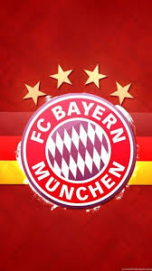 Tons of awesome fc bayern munich hd wallpapers to download for free. Bayern Munich Wallpaper For Android Fitrini S Wallpaper
