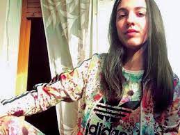75 contenuti su questa storia. Schoolgirl 16 Raped Murdered And Body Dumped On Building Site World News Mirror Online