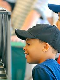 Music and art and other things to do around Washington County, Md.