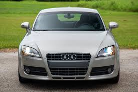 Image result for Ice Silver 2008 TT