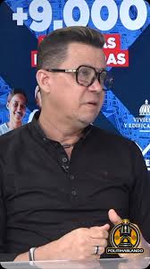 Este jueves 29 nos visita el manager artístico Elvin Polanco, una  entrevista para BOTANDO CHISPAS CON FRANCIS LA CHAMA por Bonches Latinos  TV, jueves 8 pm. Disfruta de nuestra variada programación por @