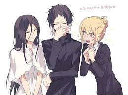 At myanimelist, you can find out about their voice actors, animeography, pictures and much more! Bungou Stray Dogs Baby Chuuya Novocom Top