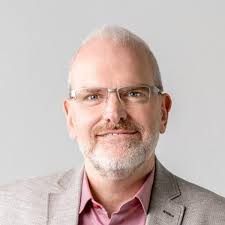 Marco Zeller's Investing Profile