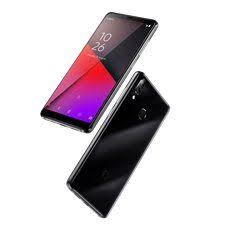 Cash in on other people's patents. Unlock Vodafone Smart X9
