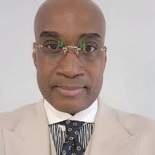 Derrick Cunningham (@dccunningham) • Threads, Say more