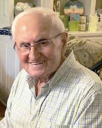 James Thomas "J. T." Lee Obituary April 19, 2024