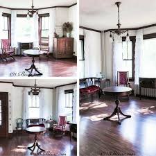 How To Spray Paint Furniture Indoors Paint Furniture Spray Paint Furniture Furniture
