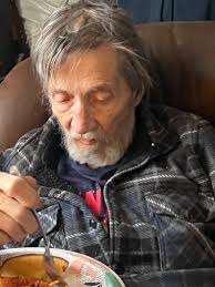 Roger Duane Anderson Obituary April 9, 2024